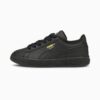 Zapatillas Basket Classic XXI para niños pequeños Zapatillas Basket Classic XXI para niños pequeños