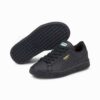 Zapatillas Basket Classic XXI para niños pequeños Zapatillas Basket Classic XXI para niños pequeños