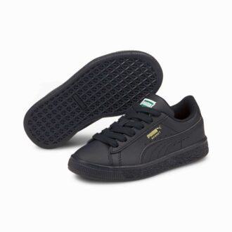 Zapatillas Basket Classic XXI para niños pequeños