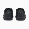 Zapatillas Basket Classic XXI para niños pequeños Zapatillas Basket Classic XXI para niños pequeños