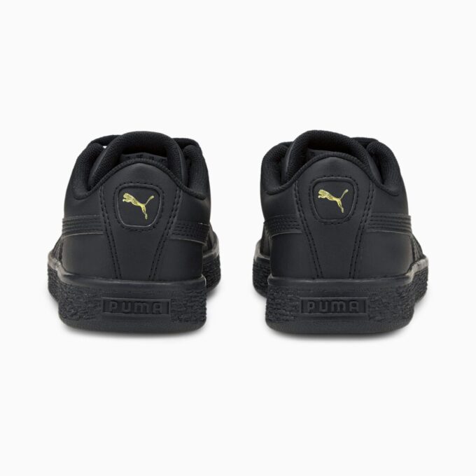 Zapatillas Basket Classic XXI para niños pequeños Zapatillas Basket Classic XXI para niños pequeños