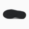 Zapatillas Basket Classic XXI para niños pequeños Zapatillas Basket Classic XXI para niños pequeños