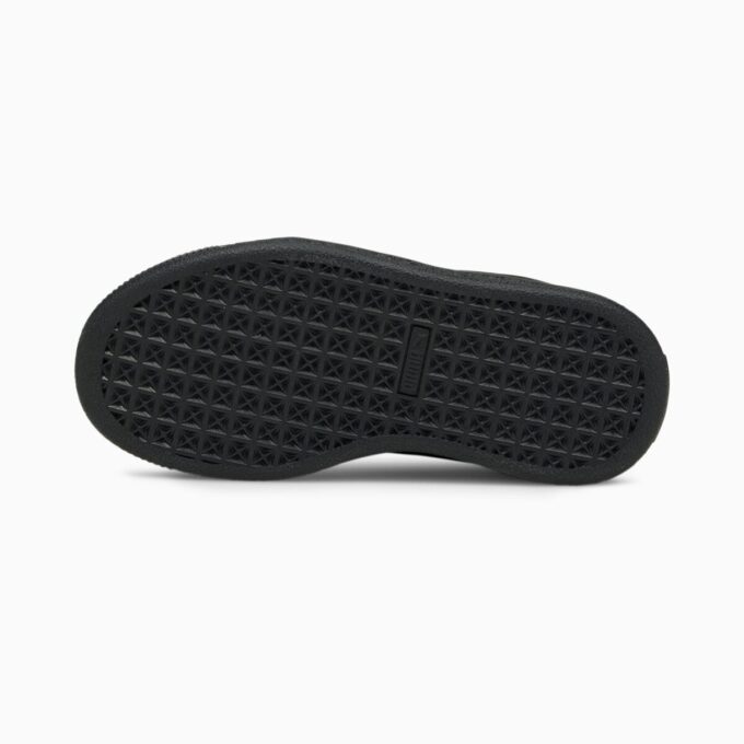 Zapatillas Basket Classic XXI para niños pequeños Zapatillas Basket Classic XXI para niños pequeños