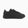 Zapatillas Basket Classic XXI para niños pequeños Zapatillas Basket Classic XXI para niños pequeños
