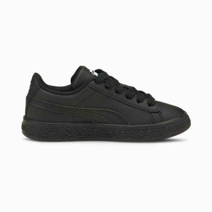 Zapatillas Basket Classic XXI para niños pequeños Zapatillas Basket Classic XXI para niños pequeños
