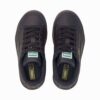 Zapatillas Basket Classic XXI para niños pequeños Zapatillas Basket Classic XXI para niños pequeños