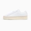 Zapatillas Basket Trim Seaside Drills Zapatillas Basket Trim Seaside Drills