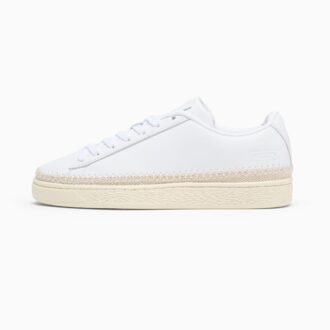 Zapatillas Basket Trim Seaside Drills