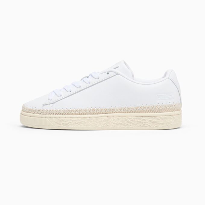 Zapatillas Basket Trim Seaside Drills Zapatillas Basket Trim Seaside Drills