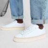 Zapatillas Basket Trim Seaside Drills Zapatillas Basket Trim Seaside Drills