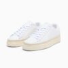 Zapatillas Basket Trim Seaside Drills Zapatillas Basket Trim Seaside Drills