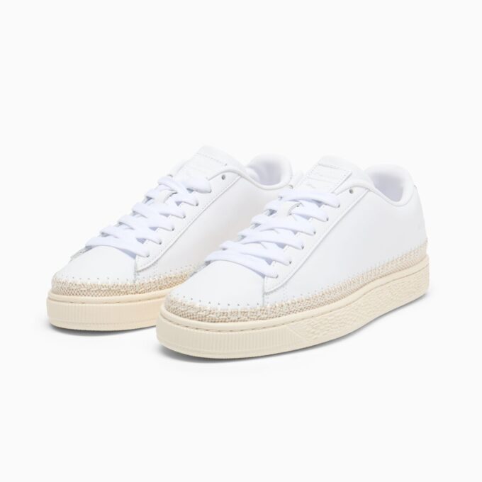 Zapatillas Basket Trim Seaside Drills Zapatillas Basket Trim Seaside Drills