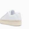Zapatillas Basket Trim Seaside Drills Zapatillas Basket Trim Seaside Drills