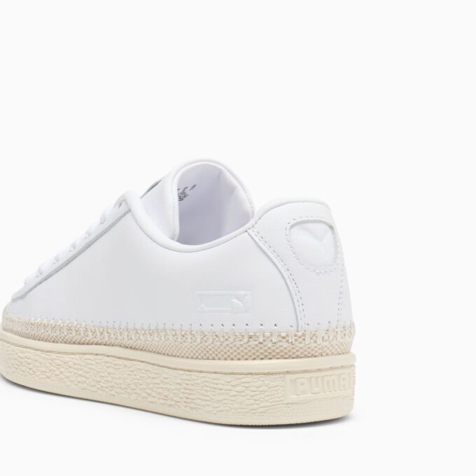Zapatillas Basket Trim Seaside Drills Zapatillas Basket Trim Seaside Drills