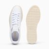 Zapatillas Basket Trim Seaside Drills Zapatillas Basket Trim Seaside Drills