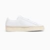Zapatillas Basket Trim Seaside Drills Zapatillas Basket Trim Seaside Drills