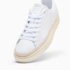 Zapatillas Basket Trim Seaside Drills Zapatillas Basket Trim Seaside Drills