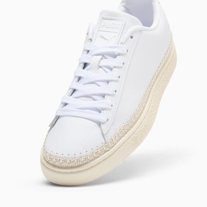 Zapatillas Basket Trim Seaside Drills Zapatillas Basket Trim Seaside Drills