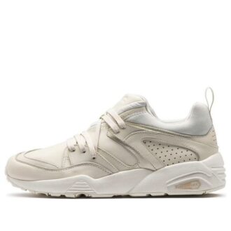 Zapatillas Blaze of Glory Creamy
