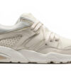 Zapatillas Blaze of Glory Creamy