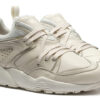 Zapatillas Blaze of Glory Creamy