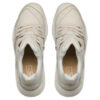 Zapatillas Blaze of Glory Creamy