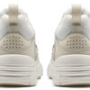 Zapatillas Blaze of Glory Creamy