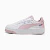 Zapatillas BMW M Motorsport Carina Street para mujer