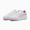 Zapatillas BMW M Motorsport Carina Street para mujer