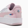Zapatillas BMW M Motorsport Carina Street para mujer