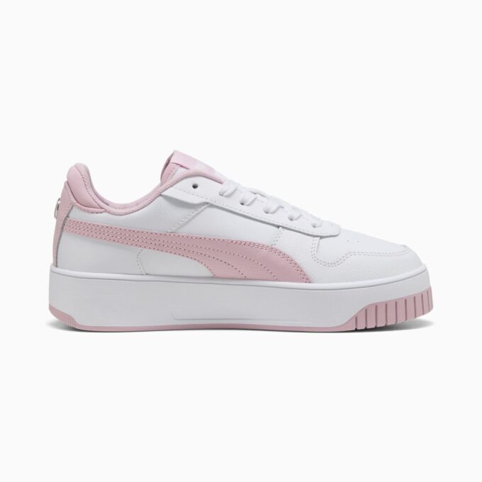 Zapatillas BMW M Motorsport Carina Street para mujer