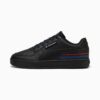 Zapatillas BMW M Motorsport Caven 2.0 Hombre