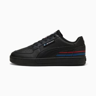 Zapatillas BMW M Motorsport Caven 2.0 Hombre