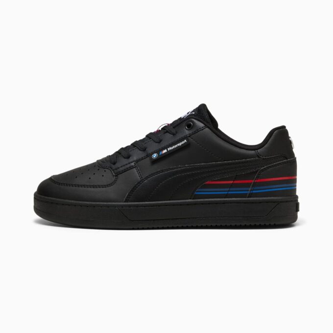 Zapatillas BMW M Motorsport Caven 2.0 Hombre