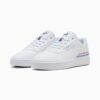 Zapatillas BMW M Motorsport Caven 2.0 Hombre