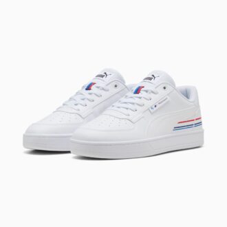 Zapatillas BMW M Motorsport Caven 2.0 Hombre