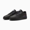 Zapatillas BMW M Motorsport Caven 2.0 Hombre