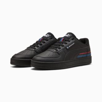 Zapatillas BMW M Motorsport Caven 2.0 Hombre