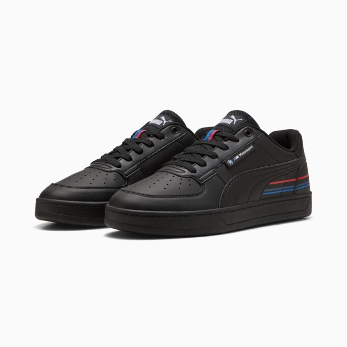 Zapatillas BMW M Motorsport Caven 2.0 Hombre