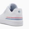 Zapatillas BMW M Motorsport Caven 2.0 Hombre