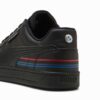 Zapatillas BMW M Motorsport Caven 2.0 Hombre