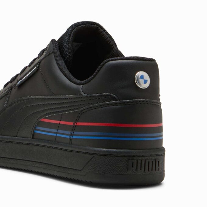 Zapatillas BMW M Motorsport Caven 2.0 Hombre