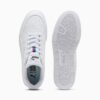 Zapatillas BMW M Motorsport Caven 2.0 Hombre