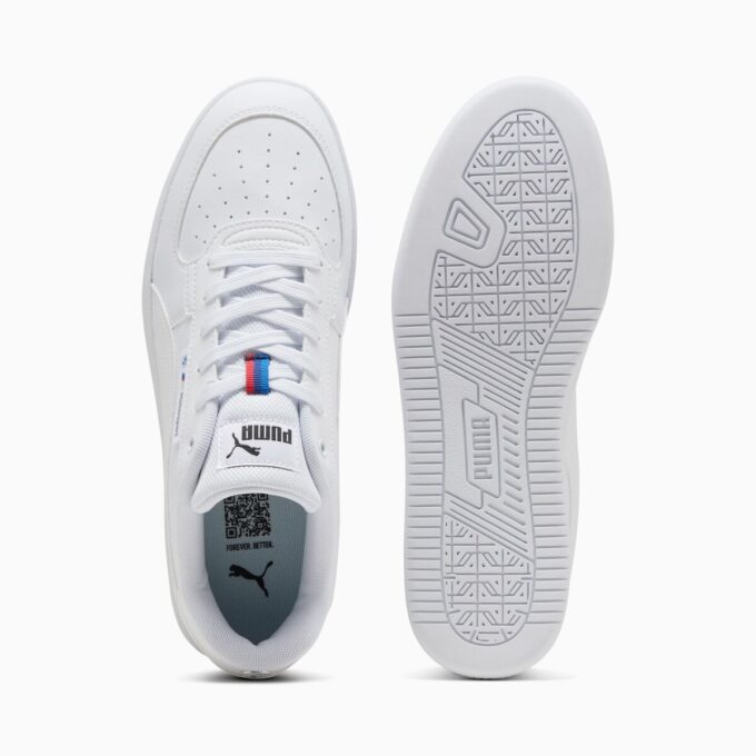 Zapatillas BMW M Motorsport Caven 2.0 Hombre