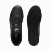 Zapatillas BMW M Motorsport Caven 2.0 Hombre