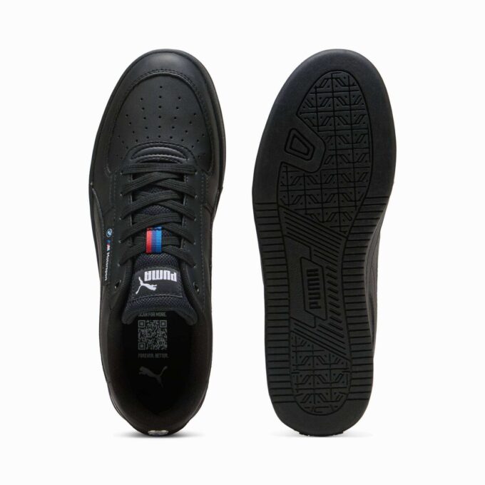 Zapatillas BMW M Motorsport Caven 2.0 Hombre