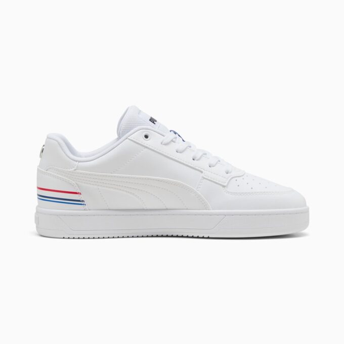 Zapatillas BMW M Motorsport Caven 2.0 Hombre