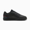 Zapatillas BMW M Motorsport Caven 2.0 Hombre