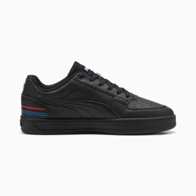 Zapatillas BMW M Motorsport Caven 2.0 Hombre