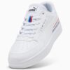 Zapatillas BMW M Motorsport Caven 2.0 Hombre